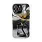 "Magnolia" Richard Claremont Original Phone Case