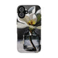 "Magnolia" Richard Claremont Original Phone Case