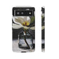 "Magnolia" Richard Claremont Original Phone Case