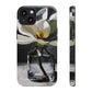 "Magnolia" Richard Claremont Original Phone Case