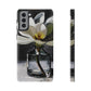 "Magnolia" Richard Claremont Original Phone Case