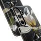 "Magnolia" Richard Claremont Original Phone Case