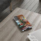 "Bayside Apartment" Richard Claremont Original Phone Case