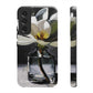 "Magnolia" Richard Claremont Original Phone Case