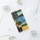 "Lavender Bay" Richard Claremont Original Phone Case